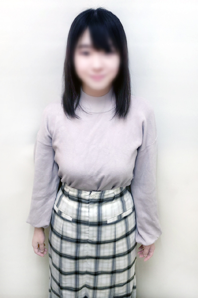 きみの