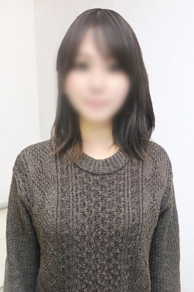 のあ