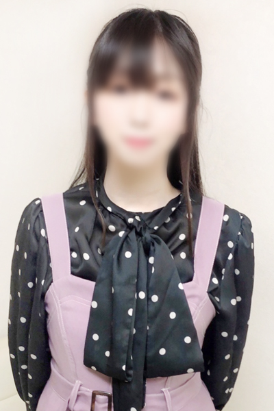 かなこ