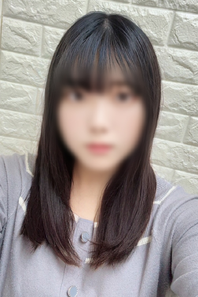 あさ