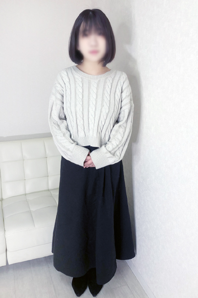 あむ