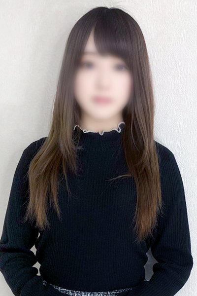 いちか