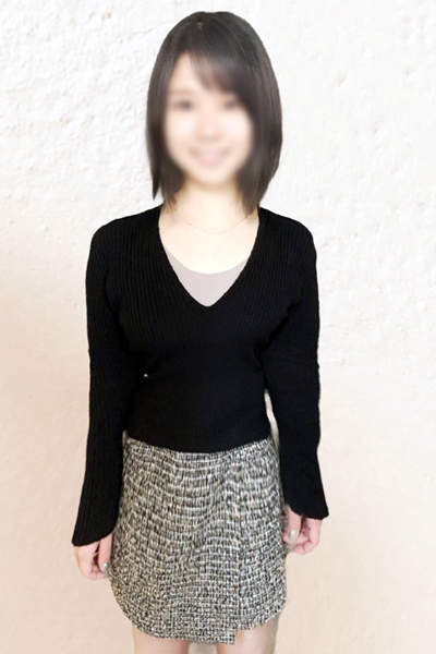 みこ