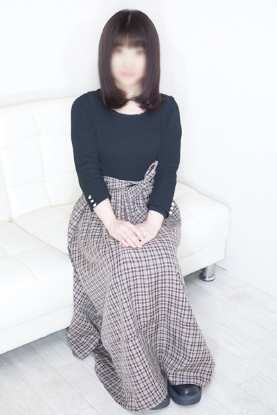 うみか