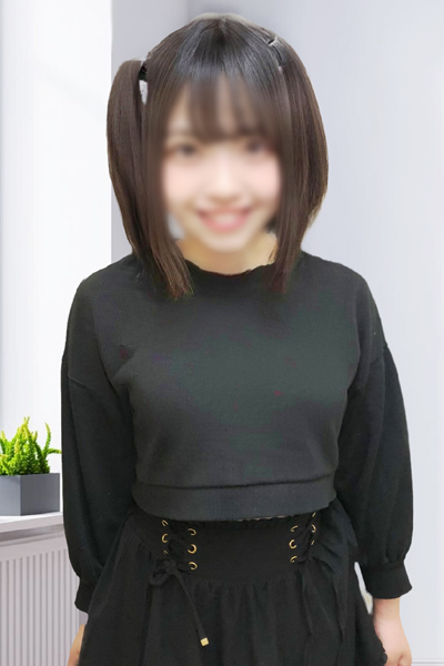 める