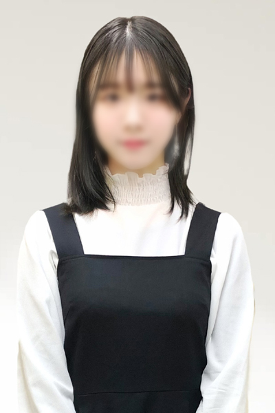 あこ