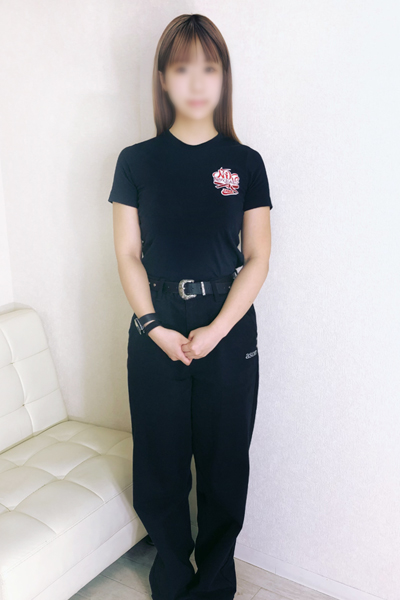 -体験-ひまり