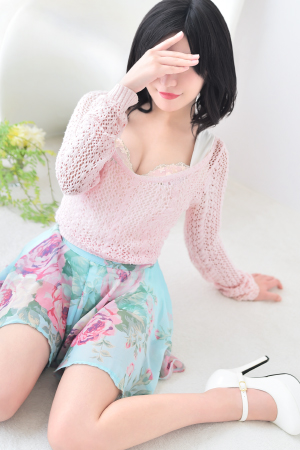 花田まなみ