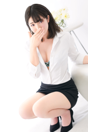 大石こずえ