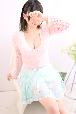 黒川しずく
