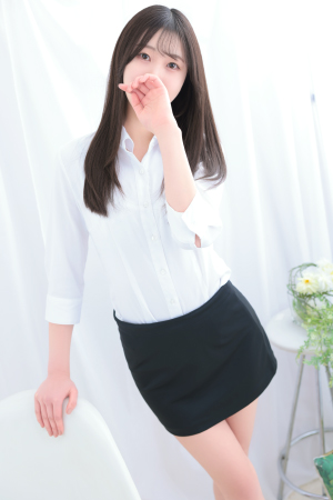 笠原もも