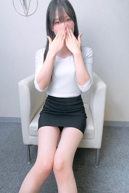佳純あや