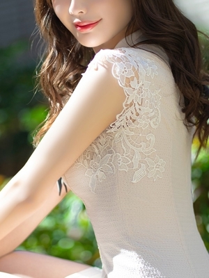光崎 杏樹