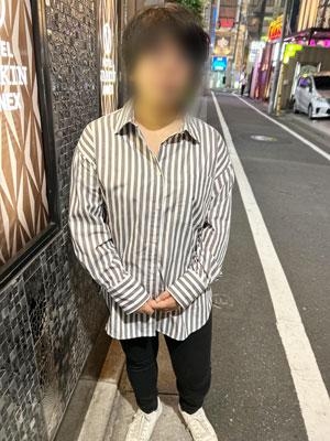 田之上(たのうえ)