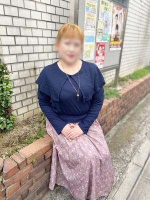  ペルドモ