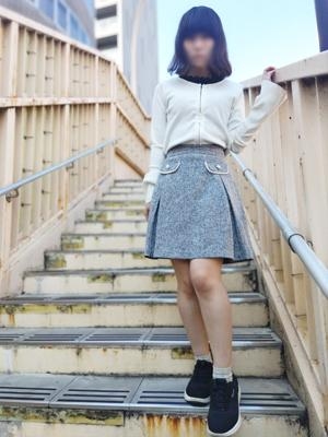 前田ゆう