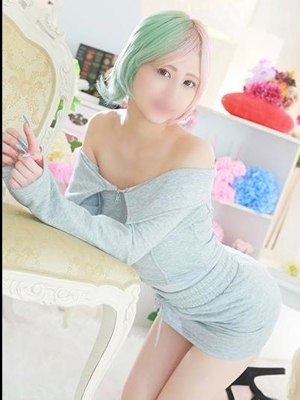 くるみ