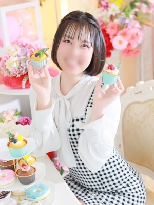 きっか