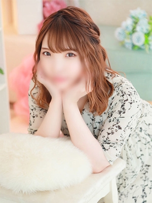 みはな