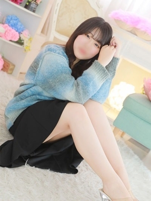 なの