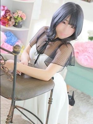 しづき