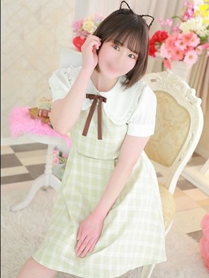 えみり