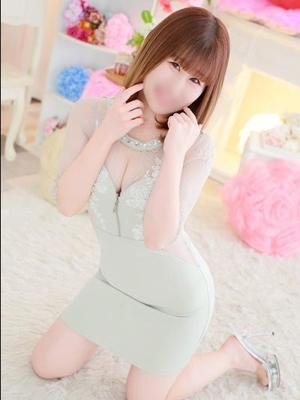 ちこ