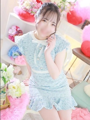 ひなえ