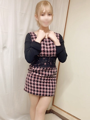 ぺこ