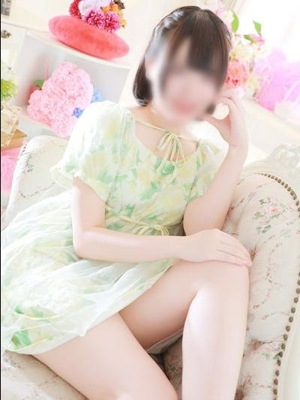 りのん