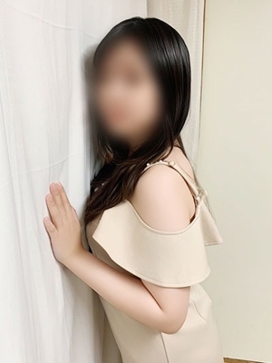 みさ
