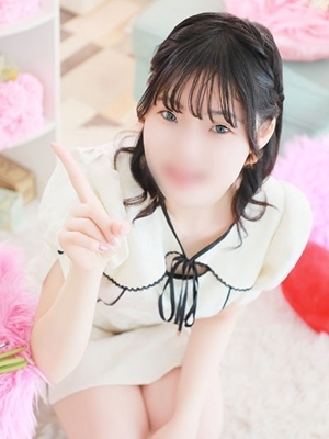ことな
