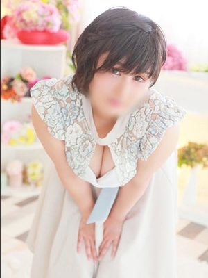 らいと