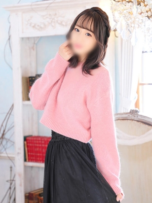 もね