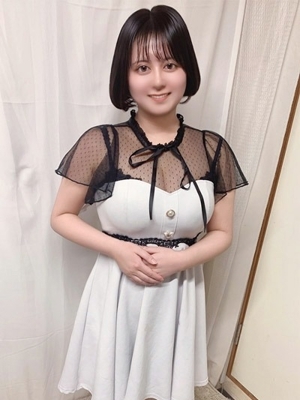 ののは