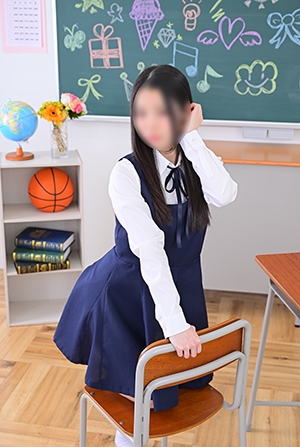 みほ