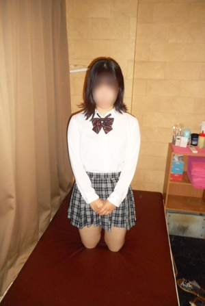 りな