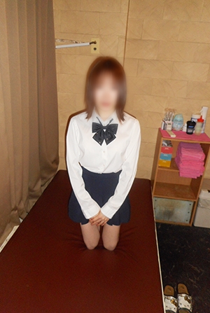 えみ