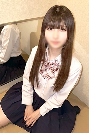 なな