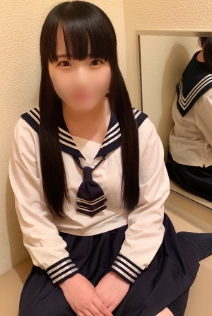 みか