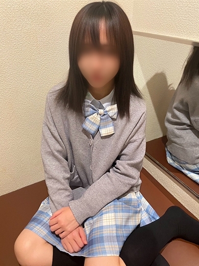 もも