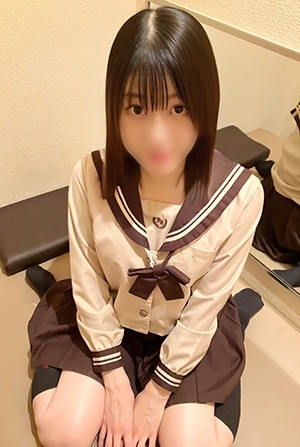 ゆり