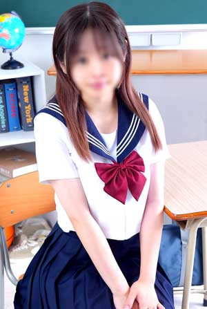 もか