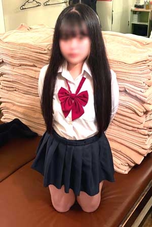 れい
