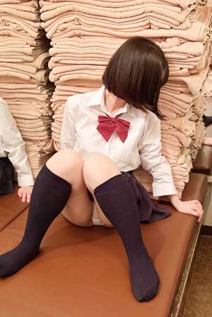 いろは
