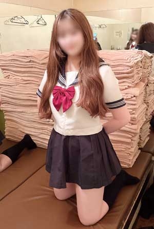 ゆい