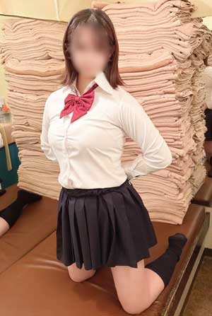 めぐみ