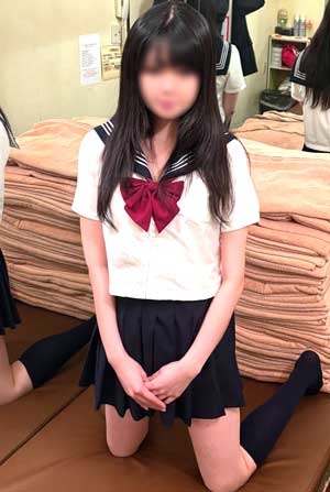 さくら