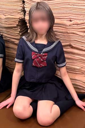 みう