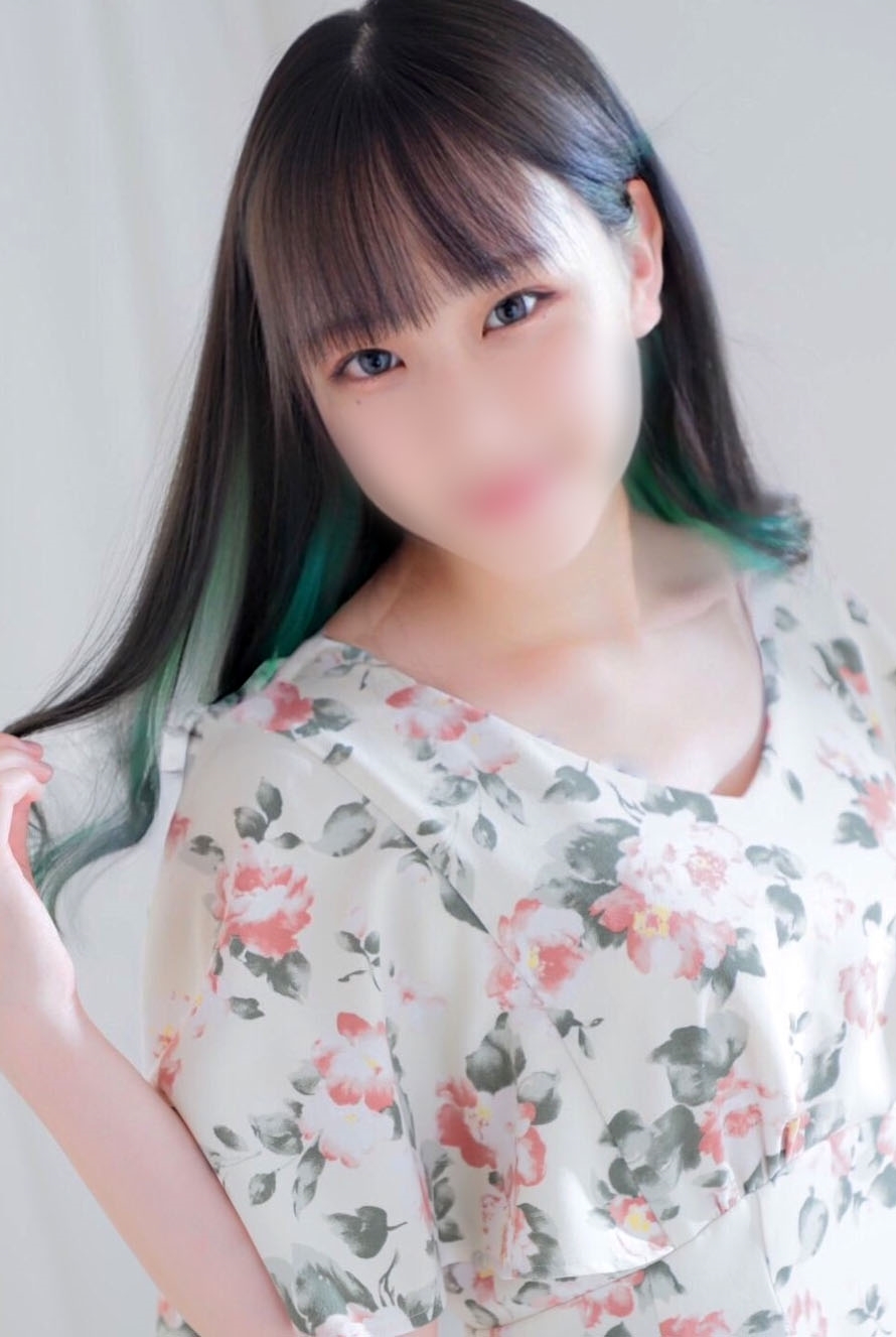 ゆず